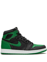 Air Jordan 1 Retro High OG 'Pine Green 2.0'