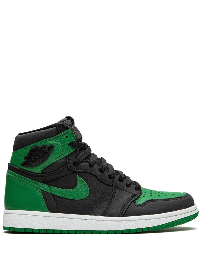 Air Jordan 1 Retro High OG 'Pine Green 2.0'