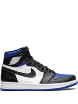Air Jordan 1 Retro High OG 'Royal Toe'