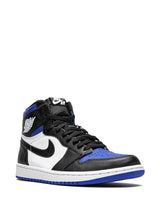 Air Jordan 1 Retro High OG 'Royal Toe'