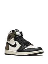 Air Jordan 1 Retro High OG 'Dark Mocha'