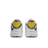 Airmax 90 RW