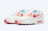 Airmax 90 Future