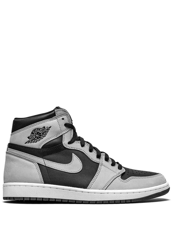 Air Jordan 1 Retro High OG 'Shadow 2.0'