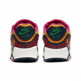 Airmax 90 Bacon DQM