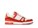 Trainer Sneaker - Main Image