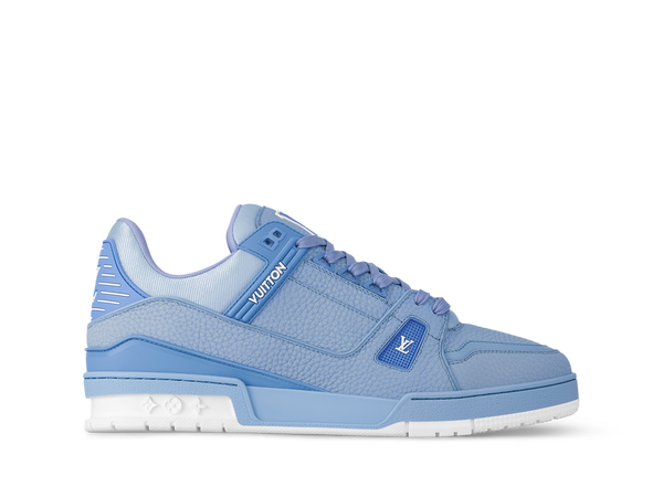 Trainer Sneaker - Main Image