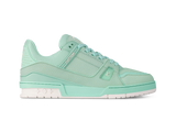 Trainer Sneaker - Main Image