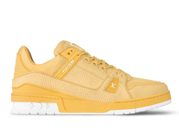 Trainer Sneaker - Main Image