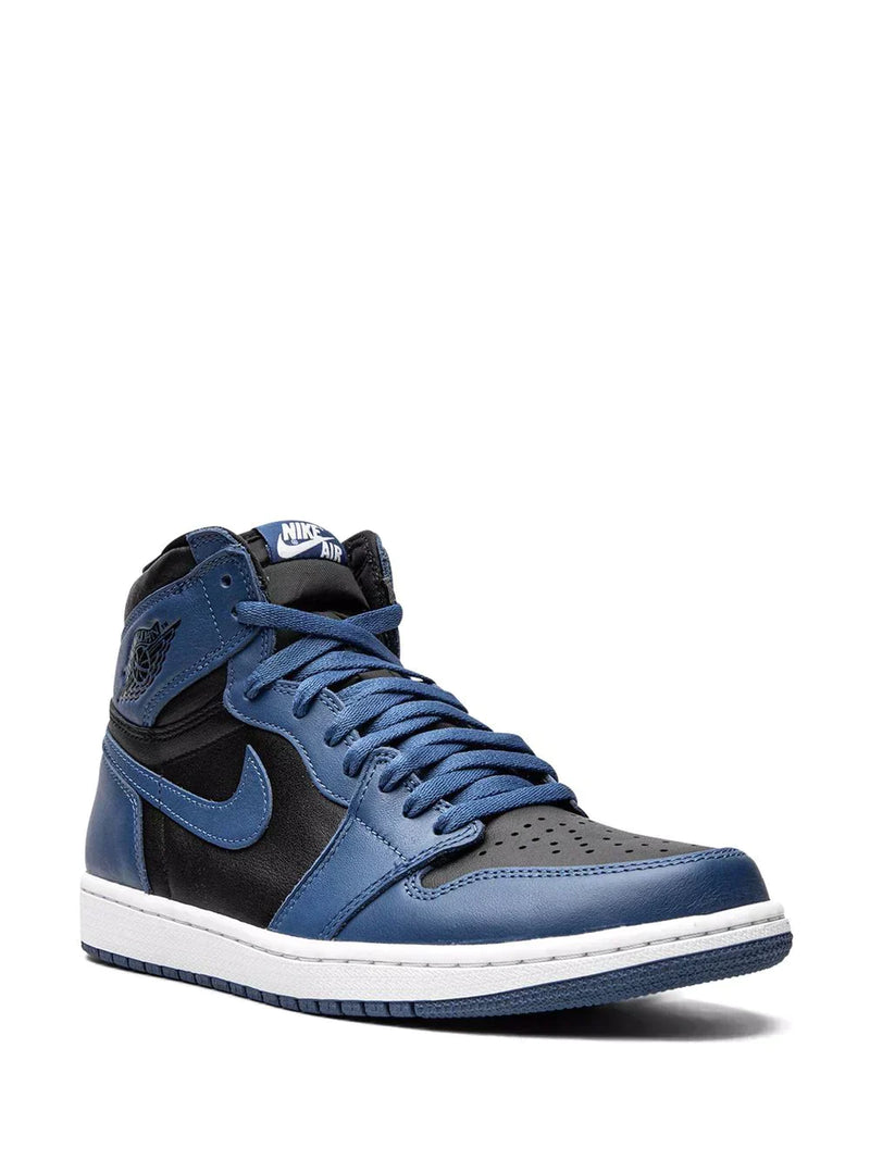 Air Jordan 1 Retro High OG 'Dark Marina Blue'