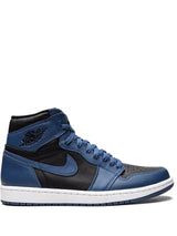 Air Jordan 1 Retro High OG 'Dark Marina Blue'