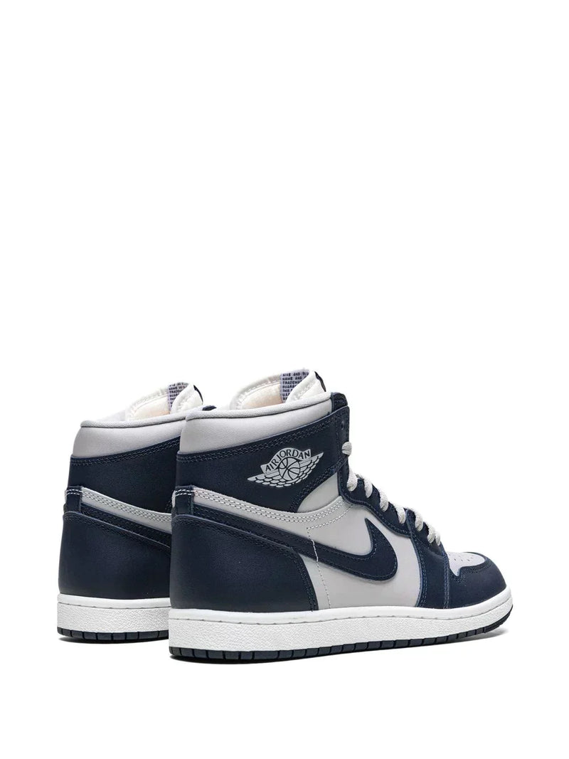 Air Jordan 1 Retro High '85 'Georgetown'