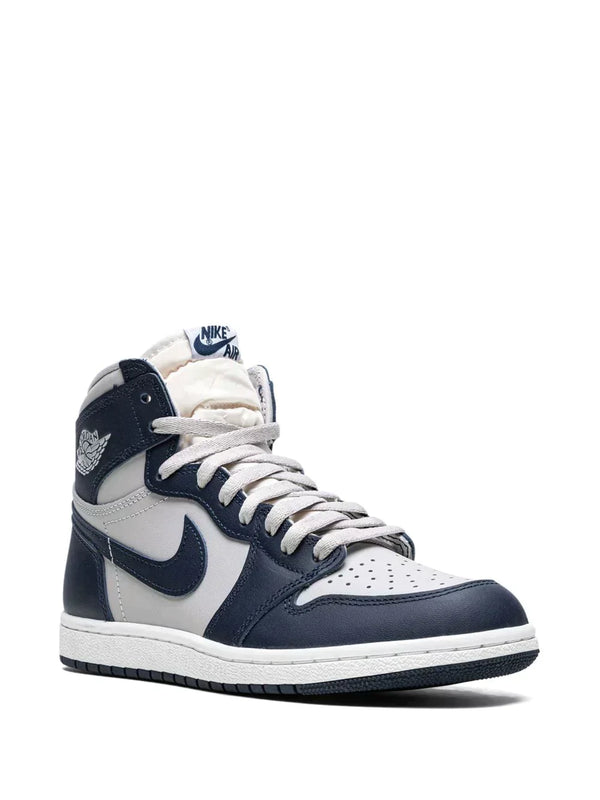 Air Jordan 1 Retro High '85 'Georgetown'