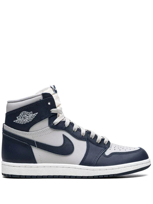 Air Jordan 1 Retro High '85 'Georgetown'