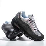 Airmax 95 Grey Pink