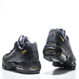 Airmax 95 TT Black Gold
