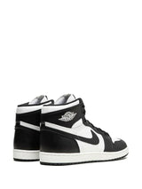 Air Jordan 1 Retro High '85 OG 'Black White'