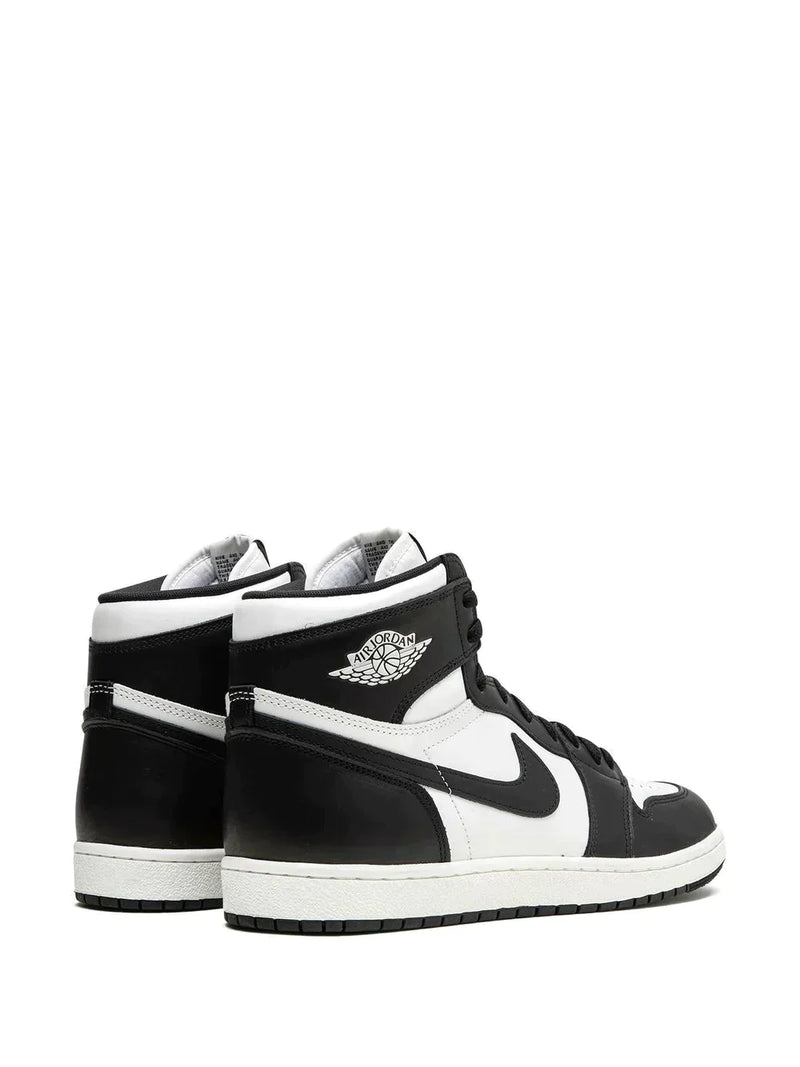 Air Jordan 1 Retro High '85 OG 'Black White'