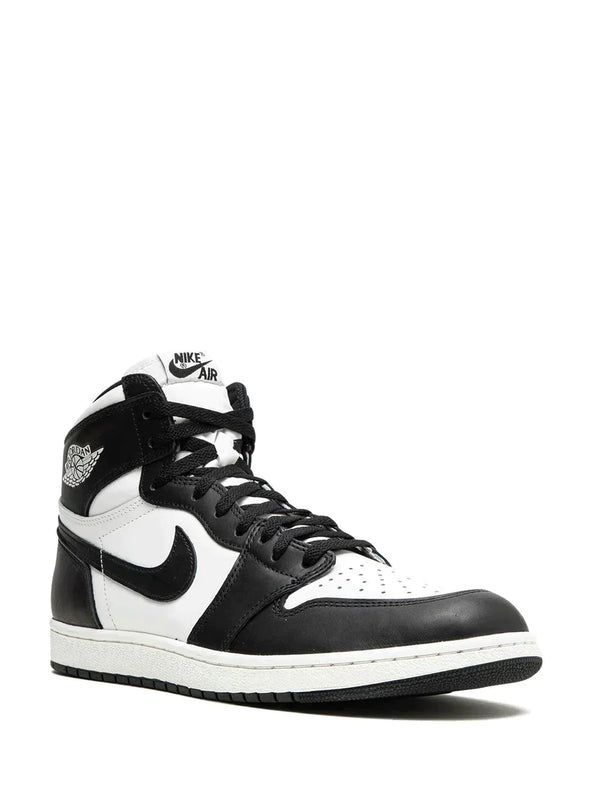 Air Jordan 1 Retro High '85 OG 'Black White'
