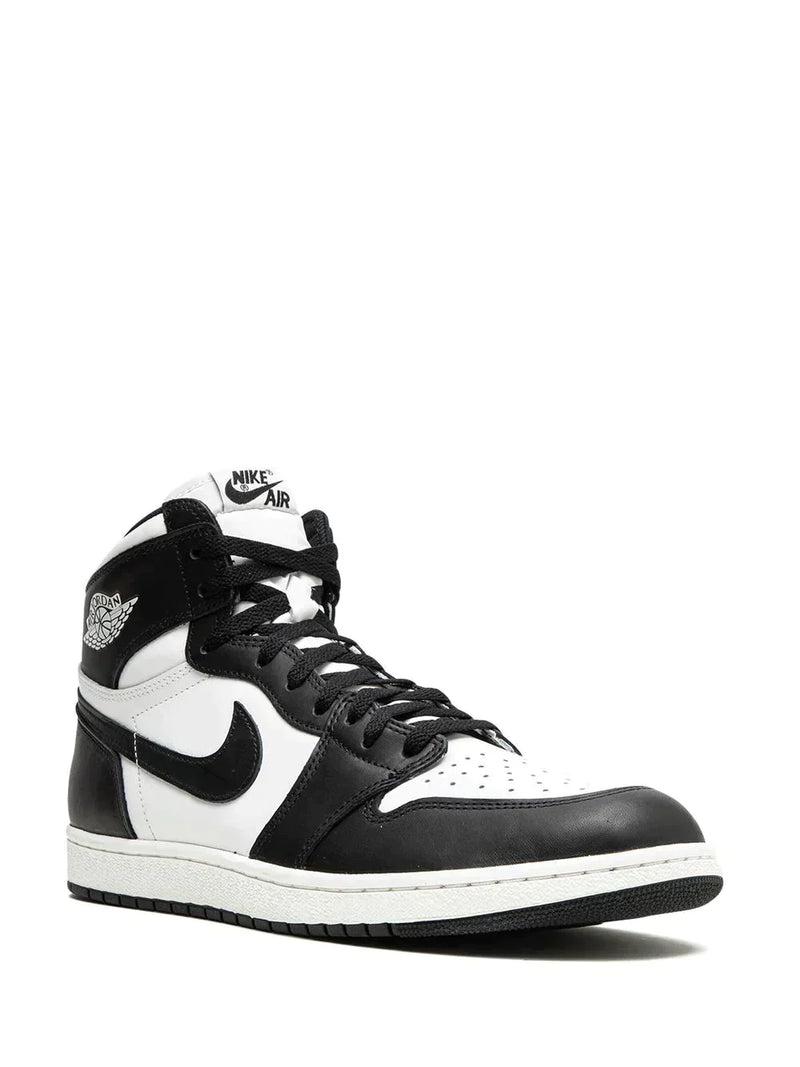 Air Jordan 1 Retro High '85 OG 'Black White'