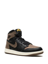 Air Jordan 1 Retro High OG 'Palomino'