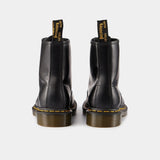 D1460 - SCHNÜRSTIEFEL