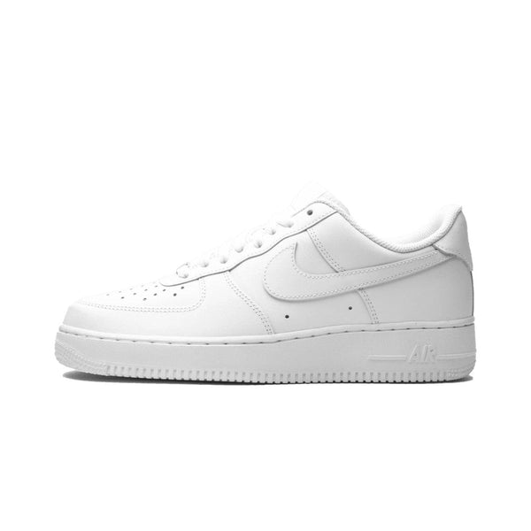 AF1 | 07