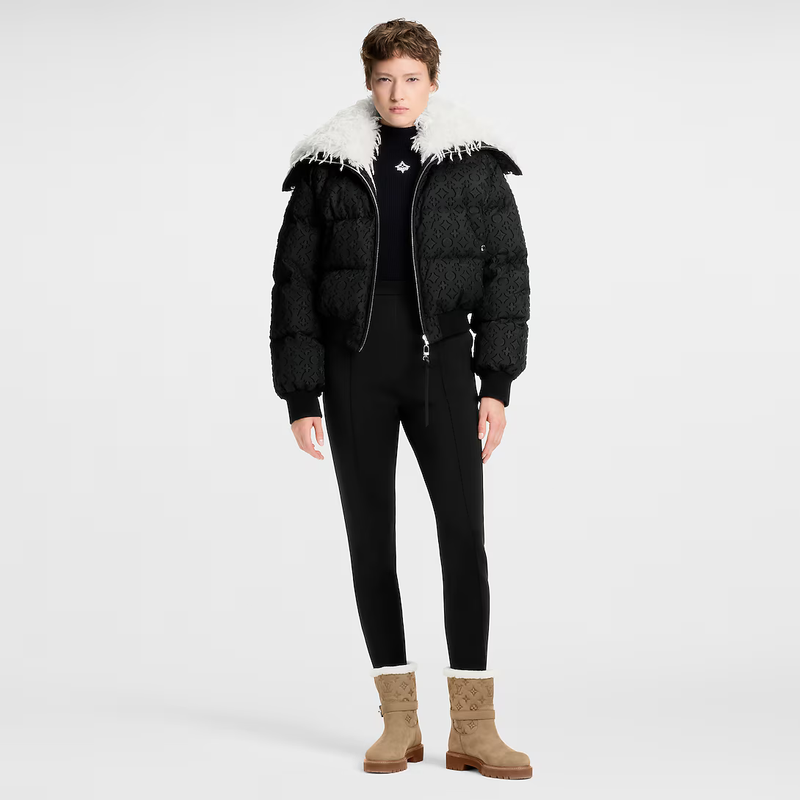 Territory Ankle Boots