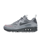 Airmax 90 Indeed Grey