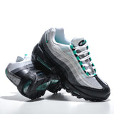 Airmax 95 Fresh Mint