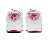 Airmax 90 Roze Airbrush