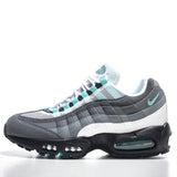 Airmax 95 Baltic Blue
