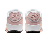 Airmax 90 Coral