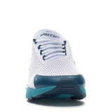 Airmax 270 Spirit