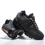 Airmax 95 Black Copper
