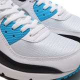 Airmax 90 Laser Blue