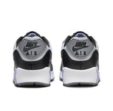 Airmax 90 Lavender