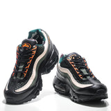Airmax 95 TT Military