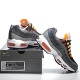 Airmax 95 Safari
