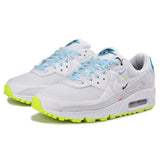 Airmax 90 Volt White