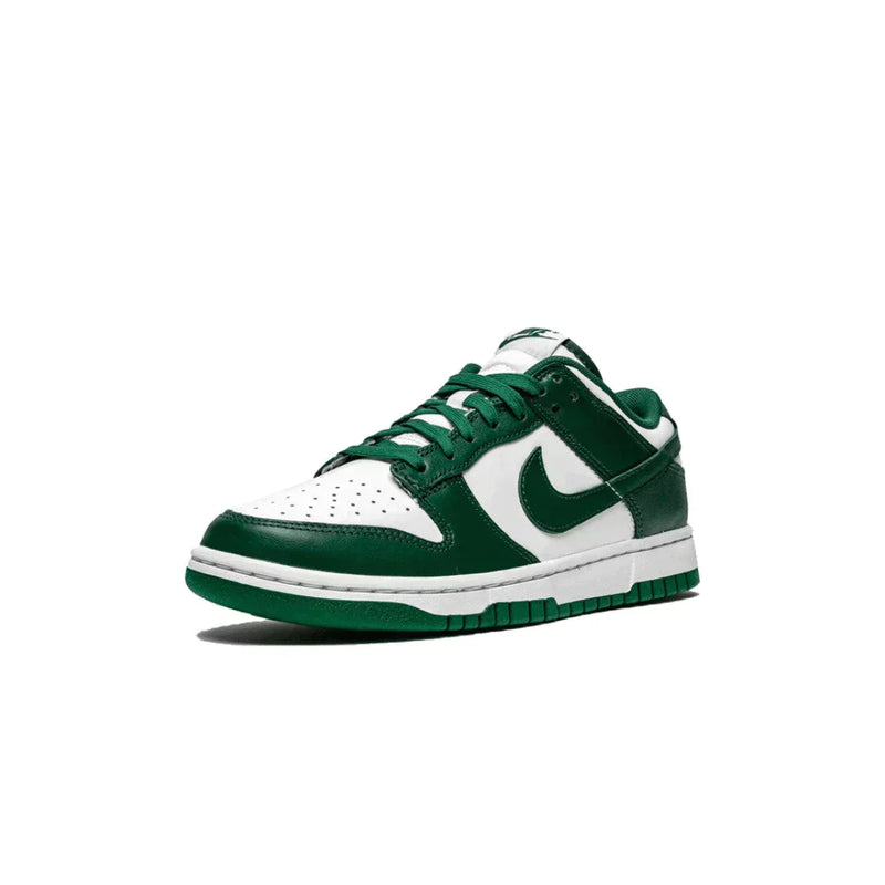 Dunk Low