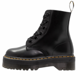 Platform boot - Plateaustiefelette