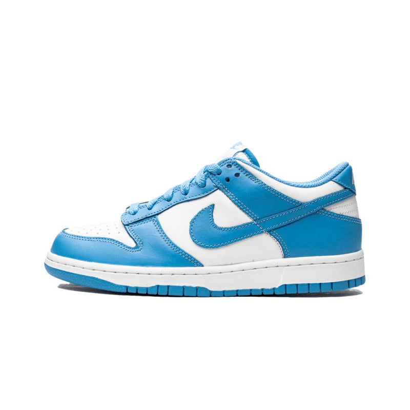 Dunk Low