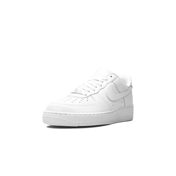 AF1 | 07