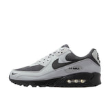 Airmax 90 Absolute Grey