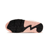 Airmax 90 Coral