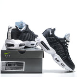 Airmax 95 White Essential