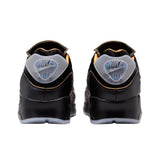 Airmax 90 M. Vapor