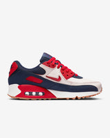 Airmax 90 Multiway