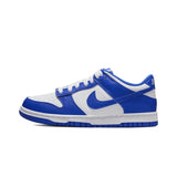 Dunk Low